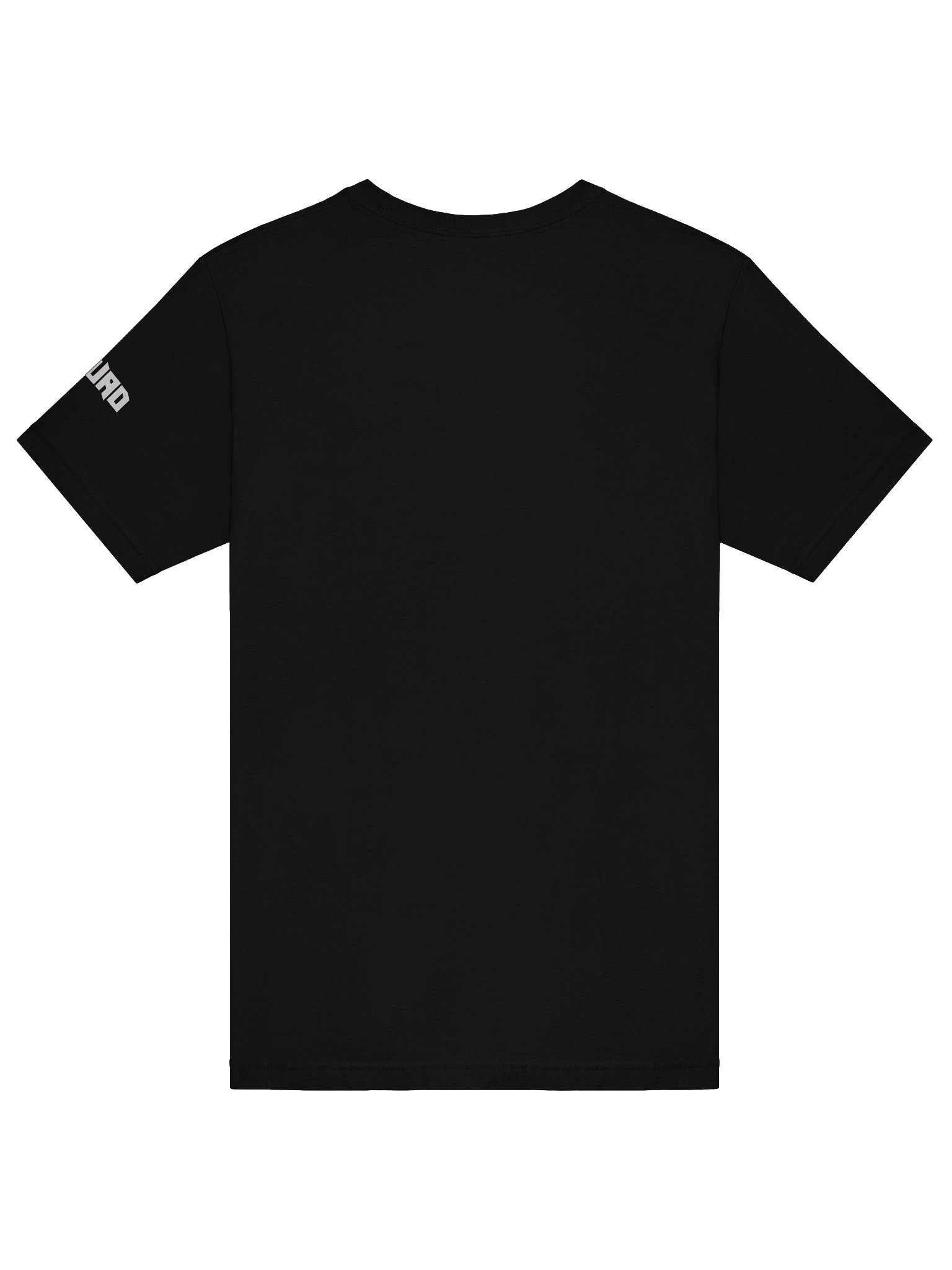 S Squad Tee product image (6)