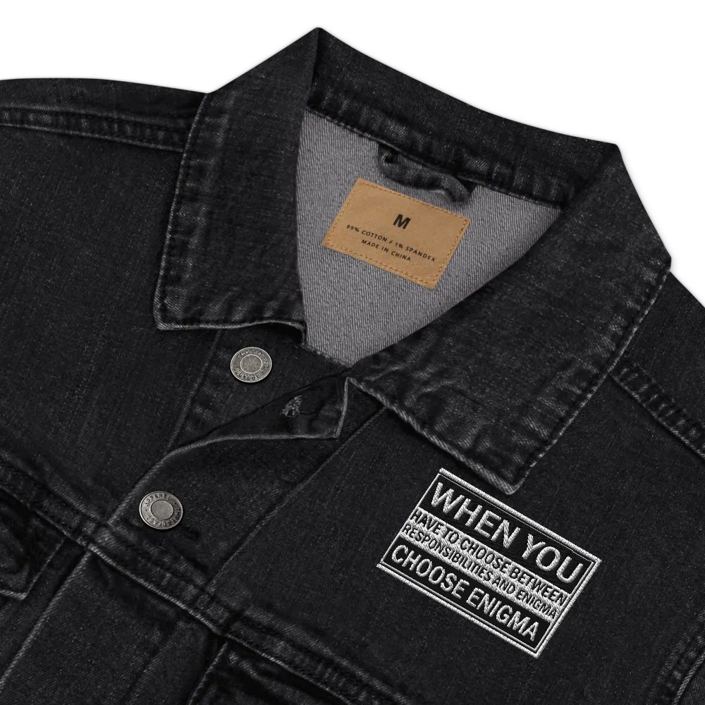 jacket product image (9)