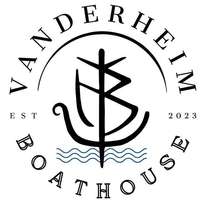 VANDERHEIM BOATHOUSE