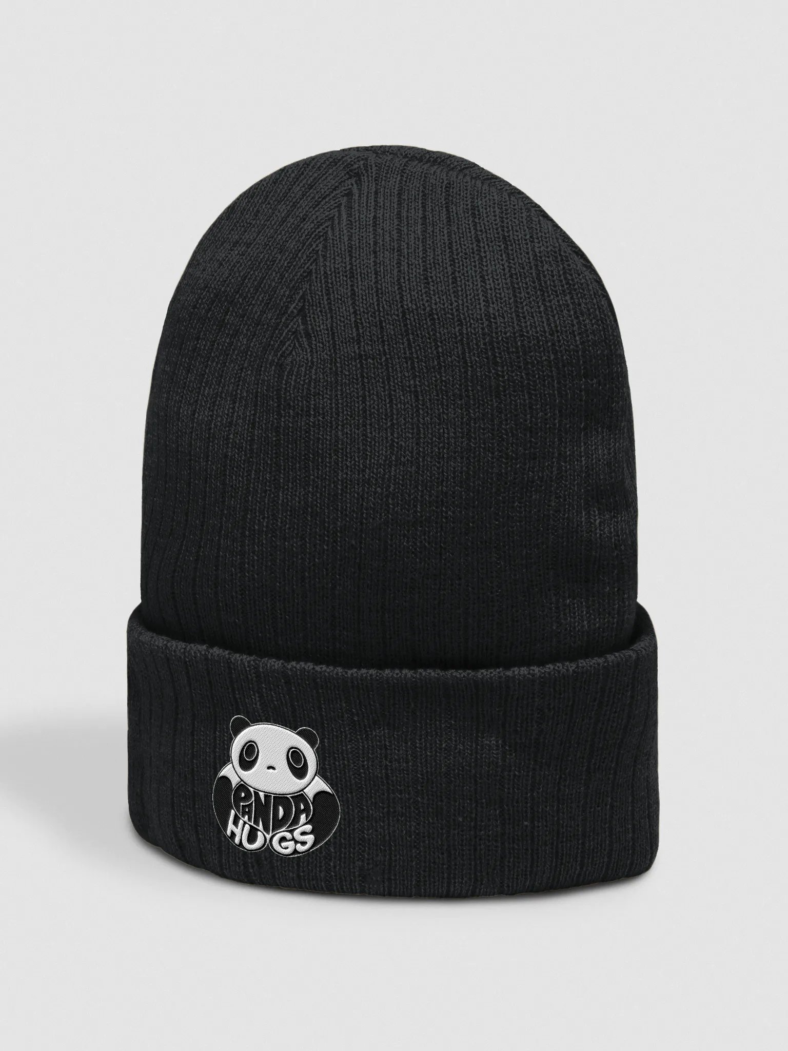 PassingFist Stanlee Beanie product image (2)