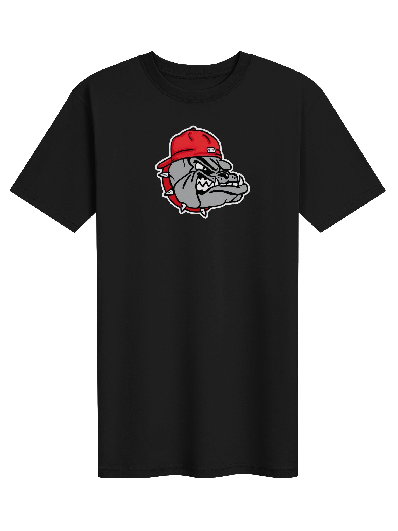 toujours big dawg product image (1)