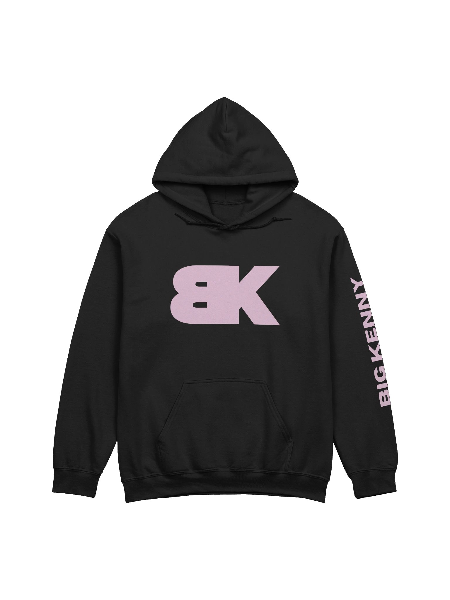BK Pink product image (1)
