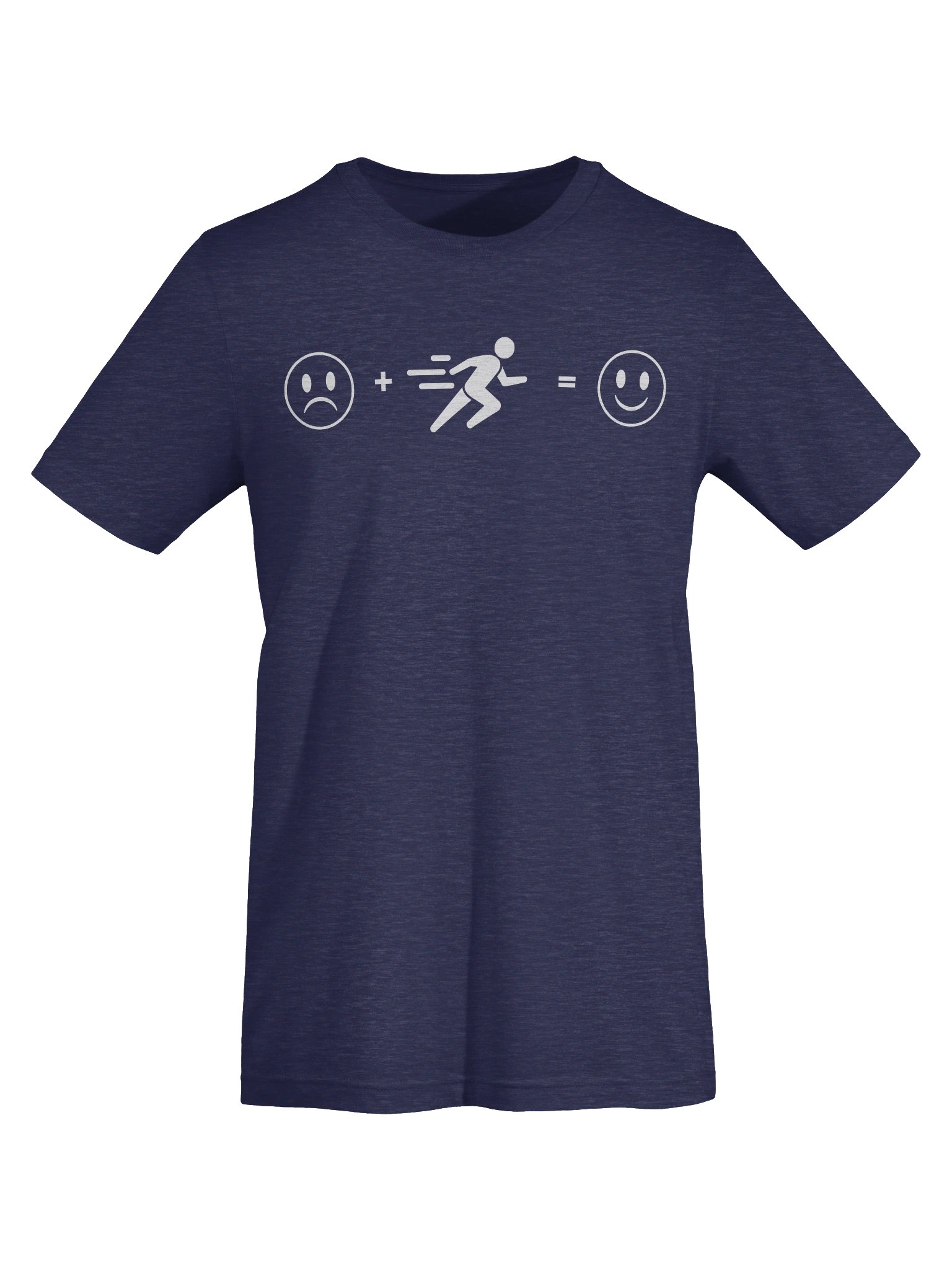 Happy Runnr product image (29)