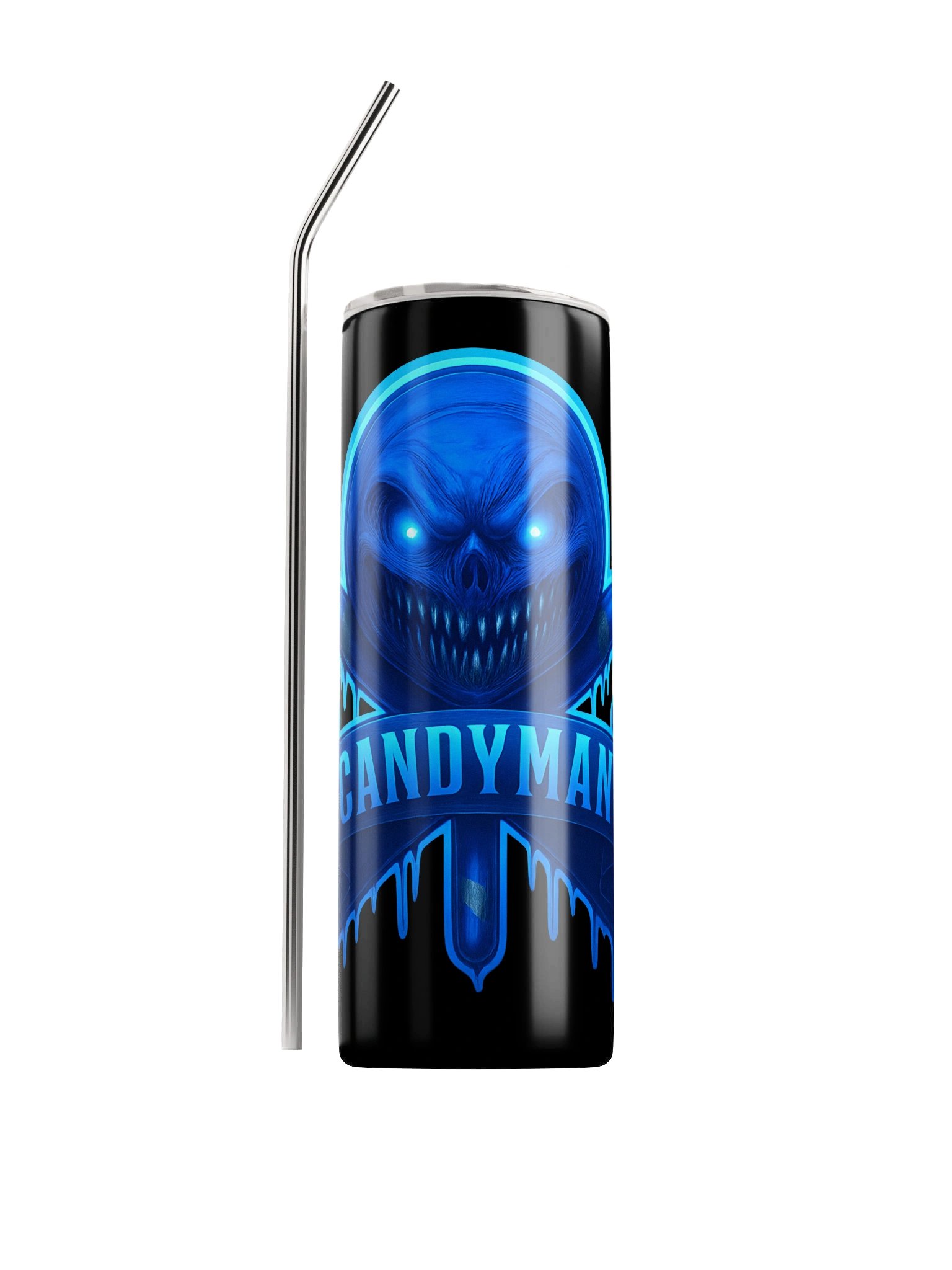 Stainless Steel Tumbler product image (1)