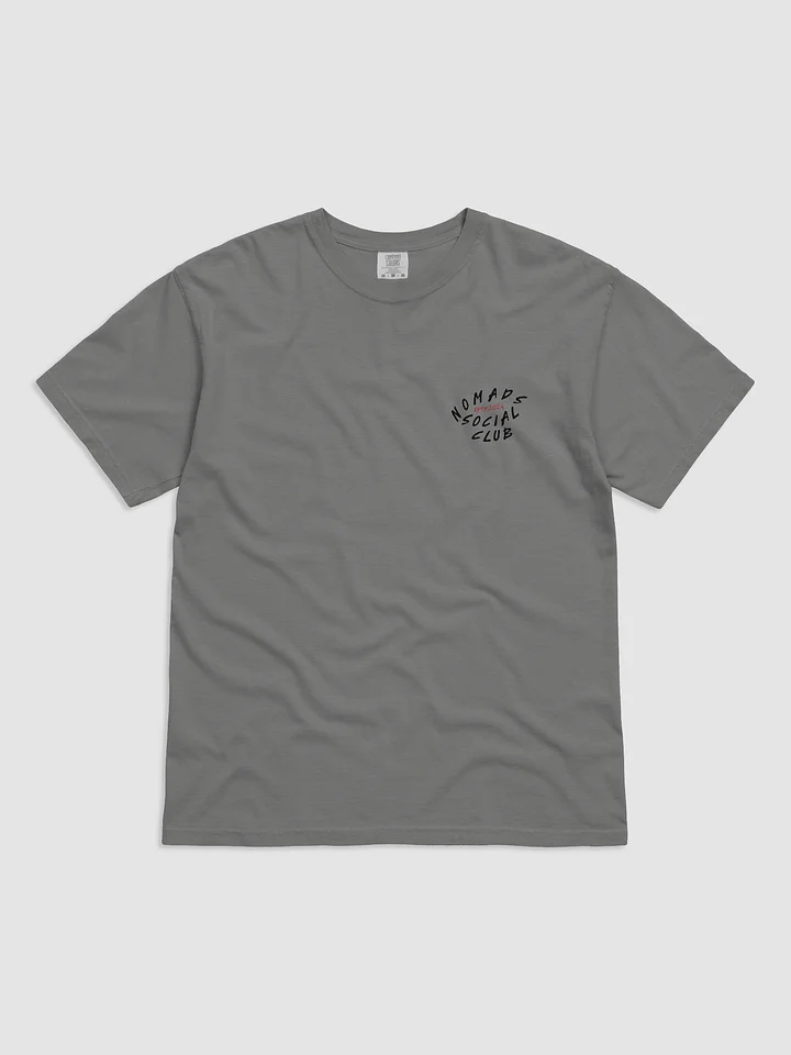 The Rag Cat product image (10)