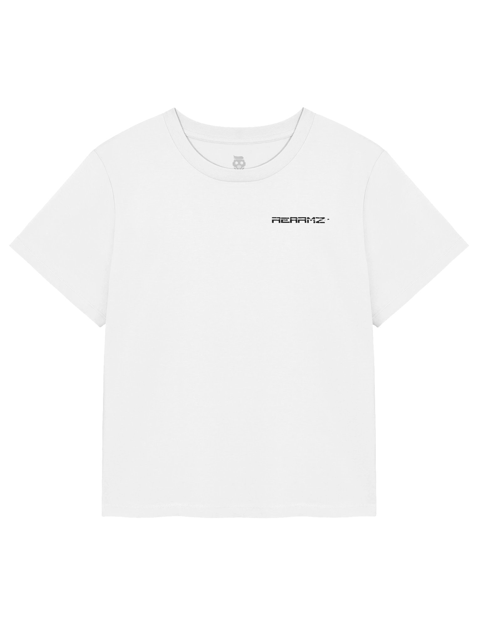 WN-001|WHITE product image (1)