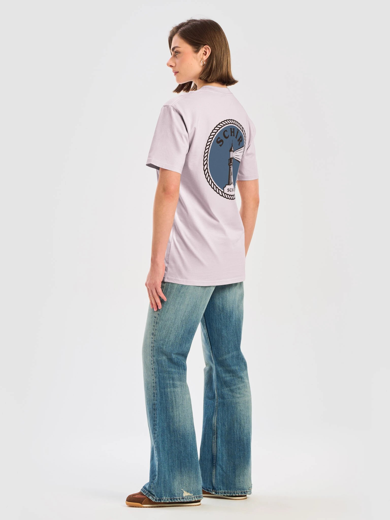 BEACON TEE product image (8)