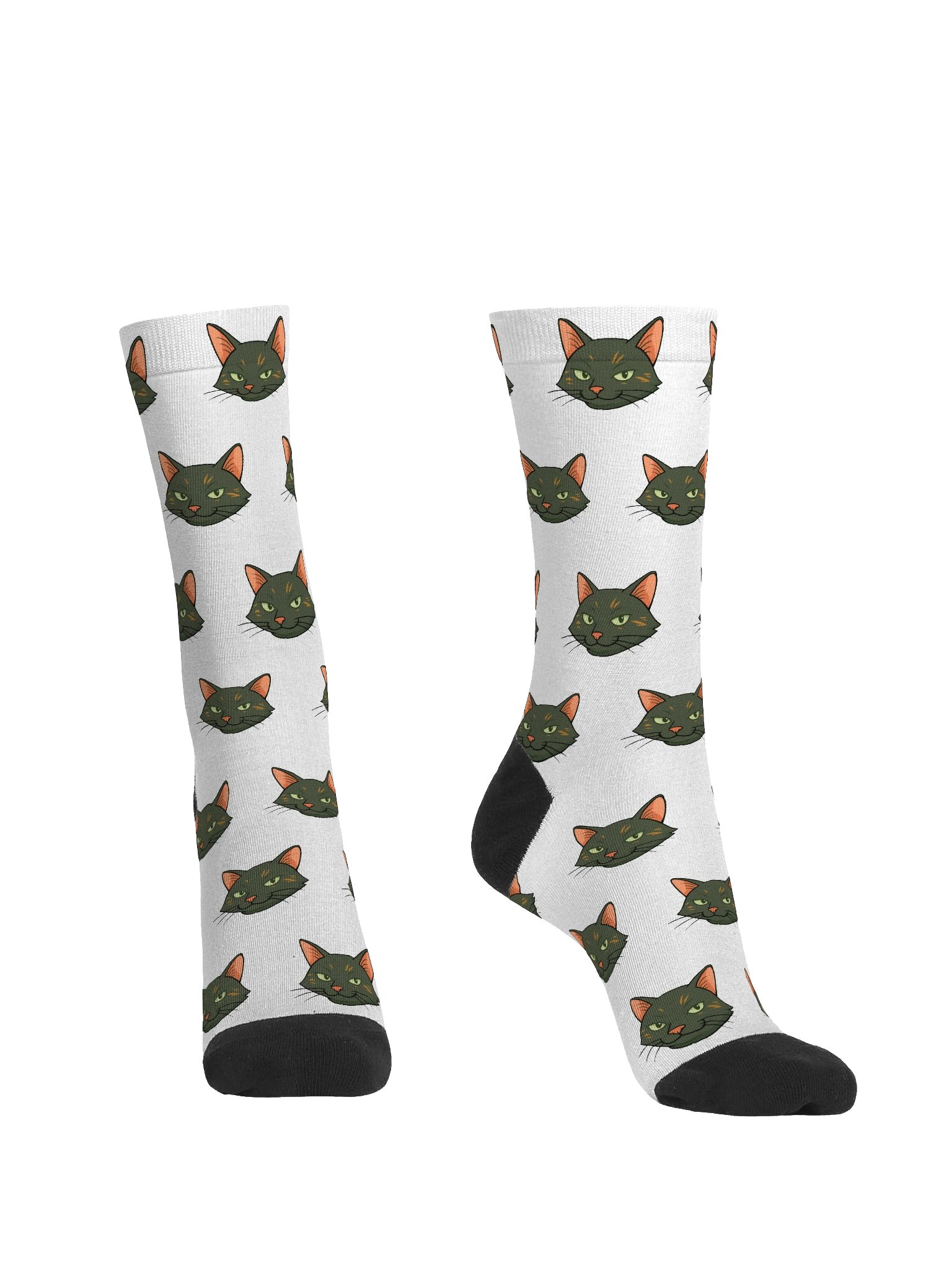 Penelope Socks product image (2)