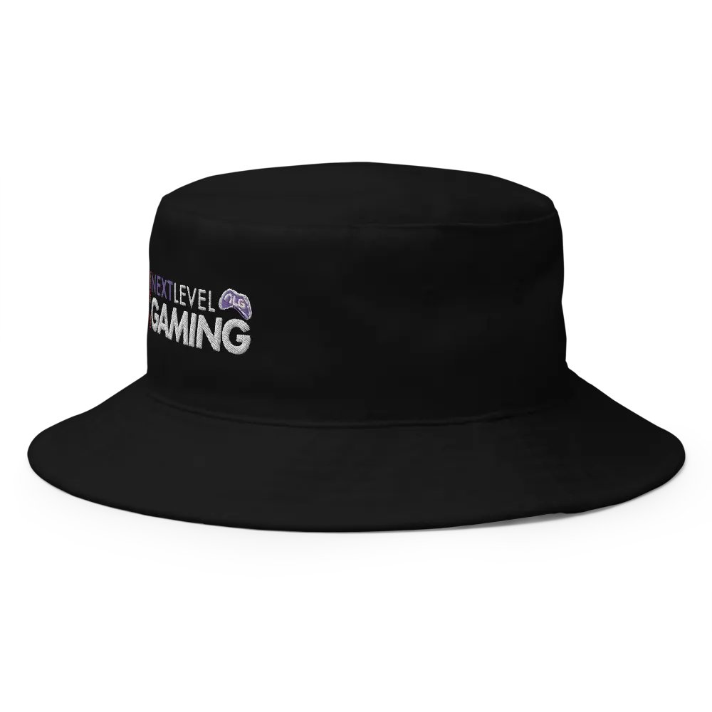 NLG Big Accessories Bucket Hat product image (2)