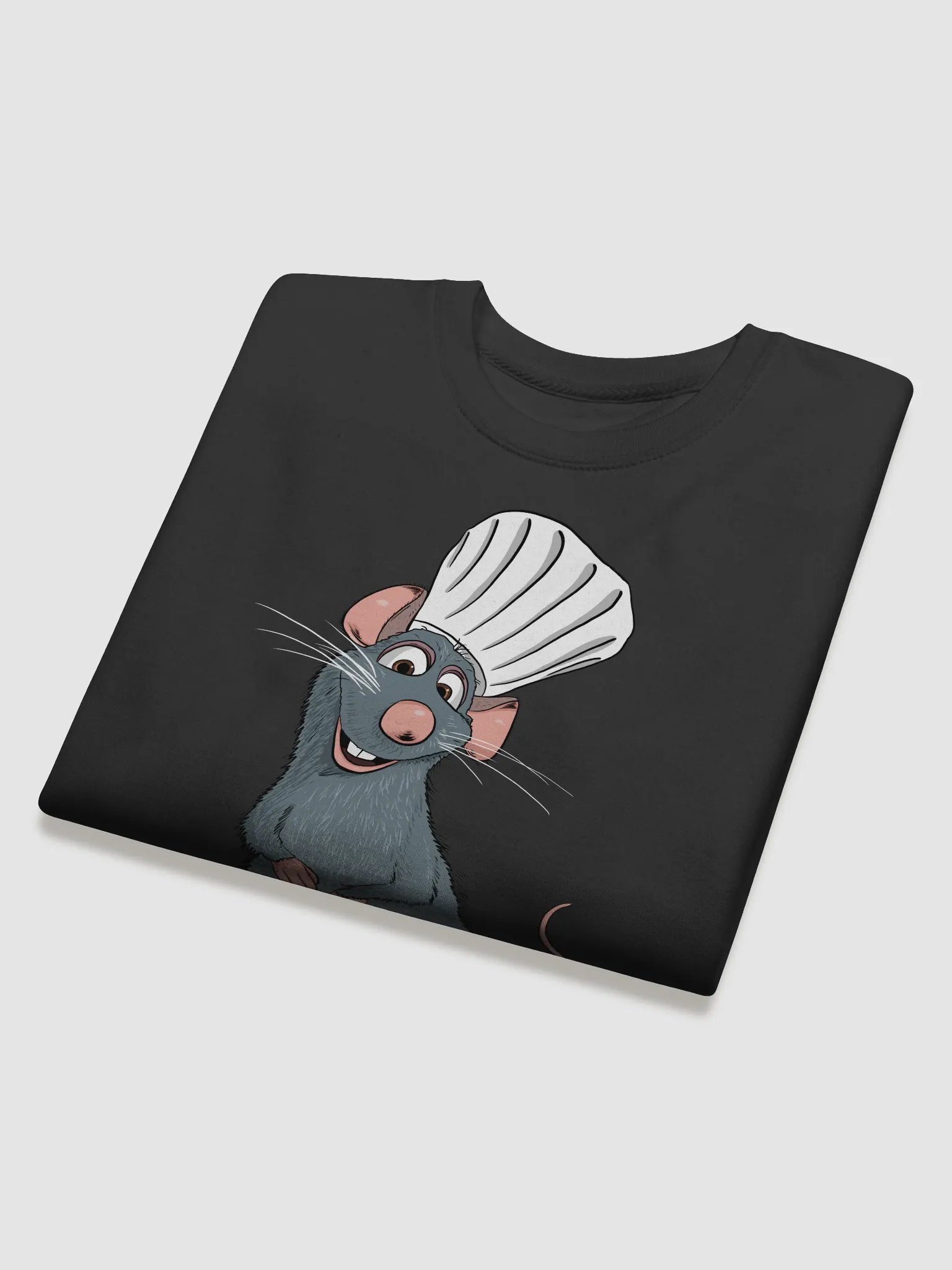 Ratatouille product image (4)