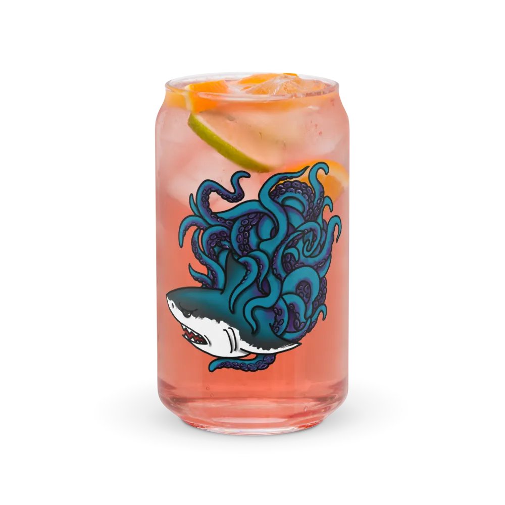 SharkaCan product image (37)
