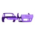 Land Cruiser product image (3)
