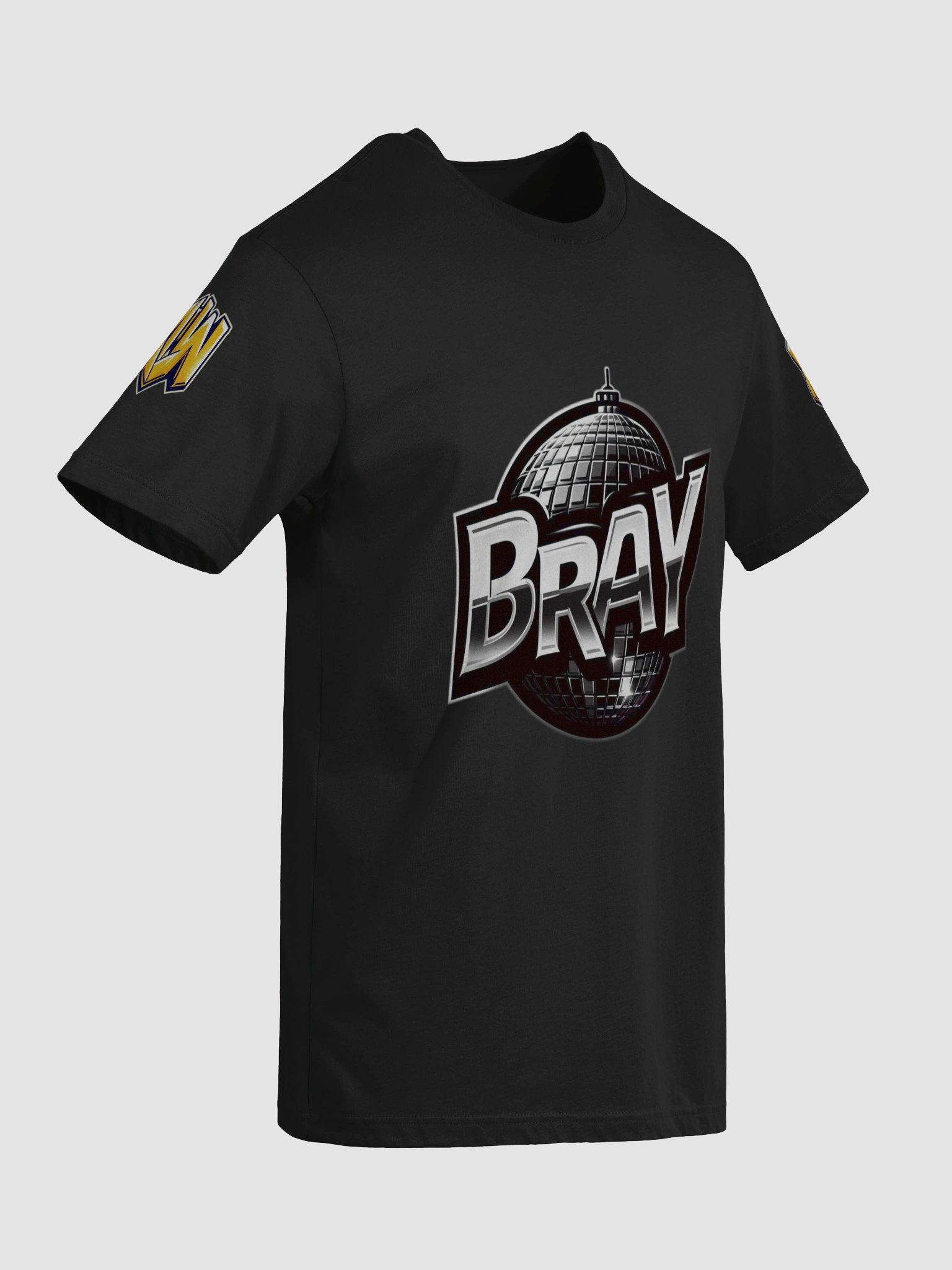 Bray T product image (33)