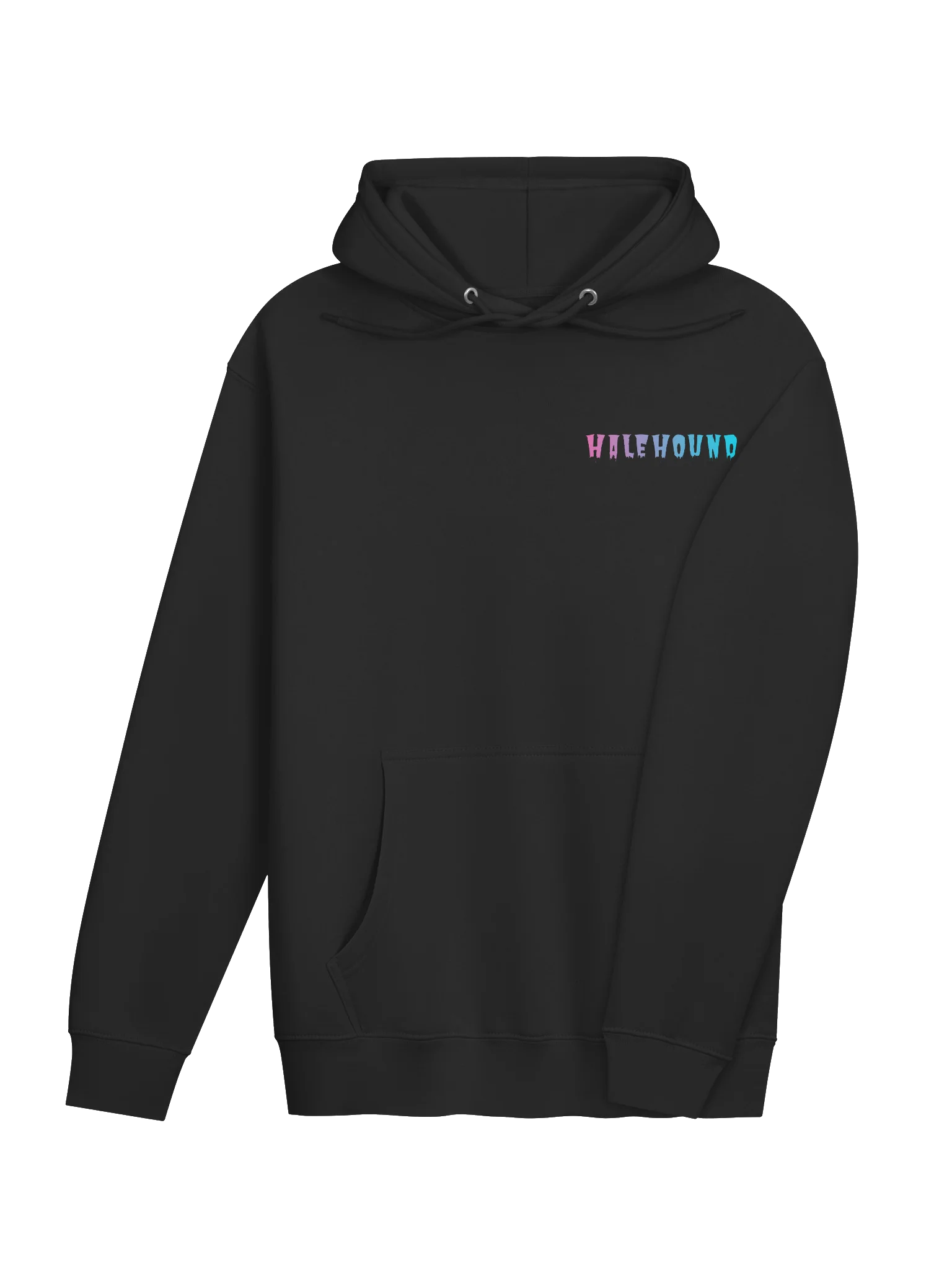 DC34 Hoodie product image (4)