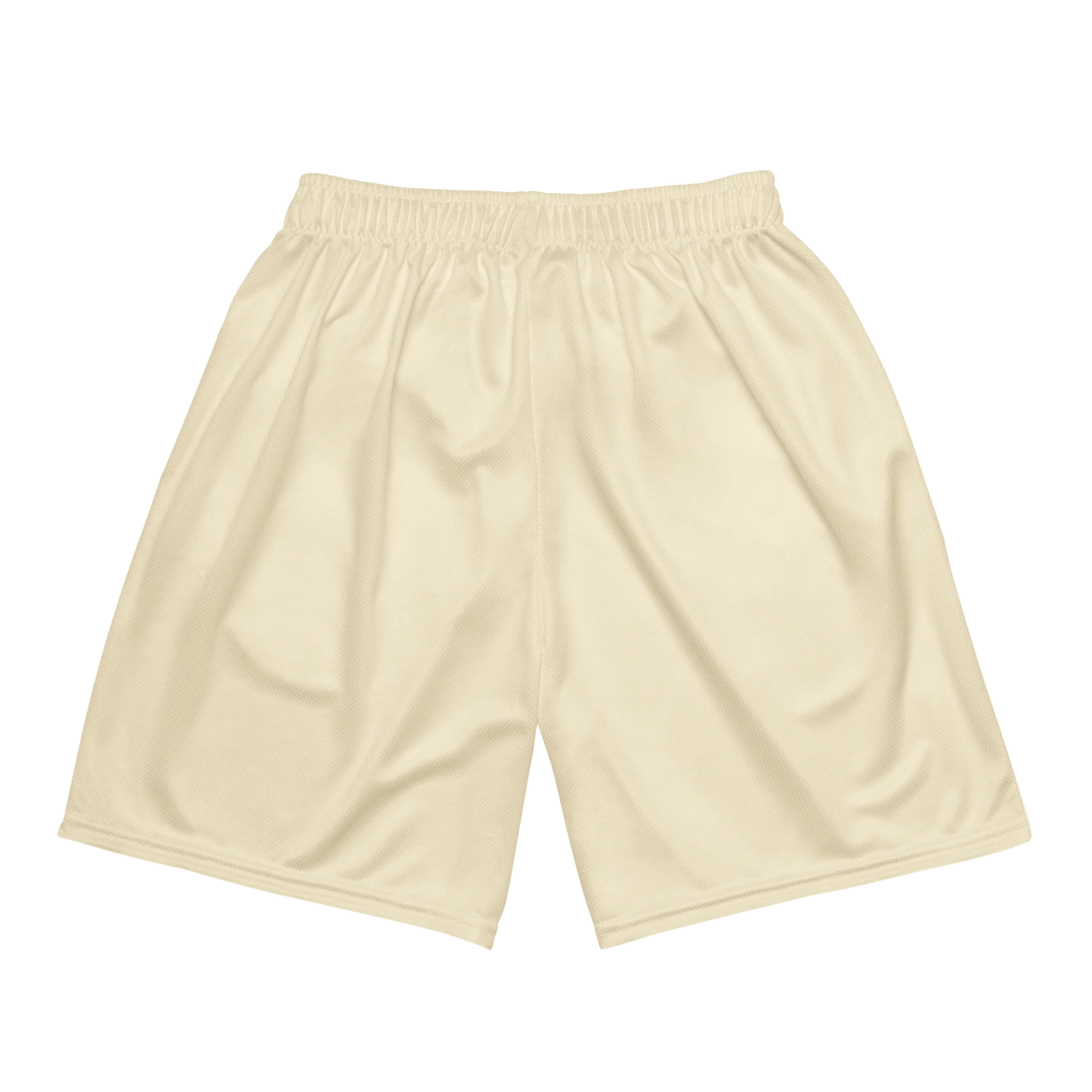 Sunday Jollof Kings Away Shorts product image (2)