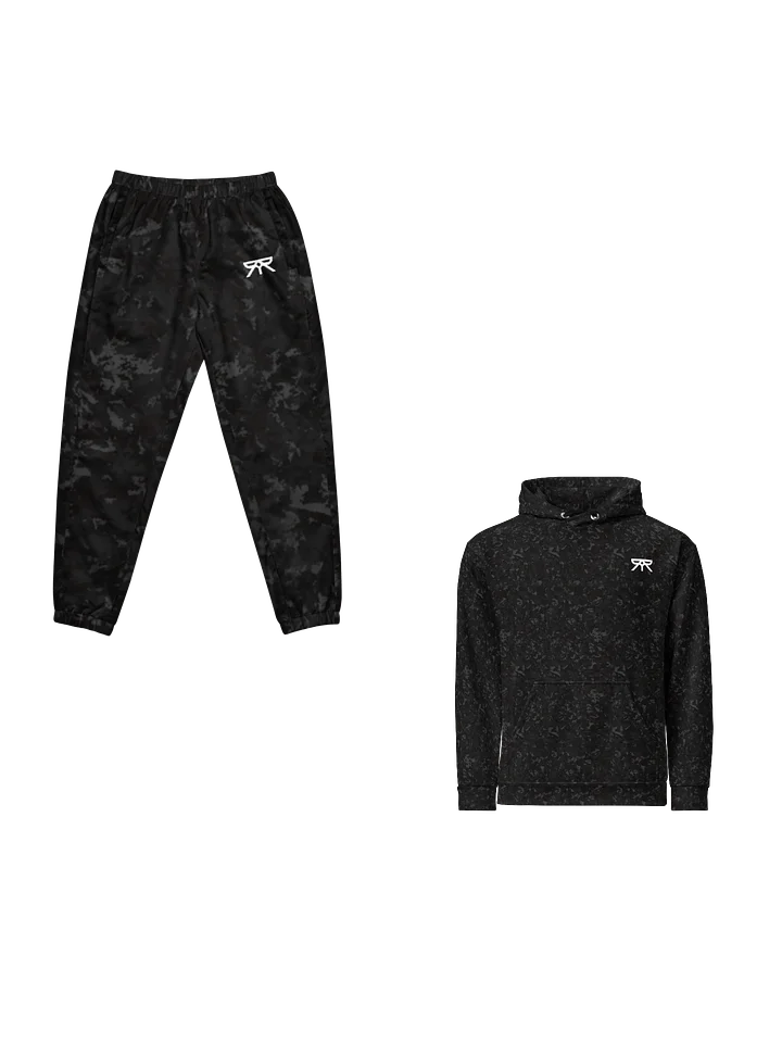 Aerix Shadow Camo TrackSuit product image (1)