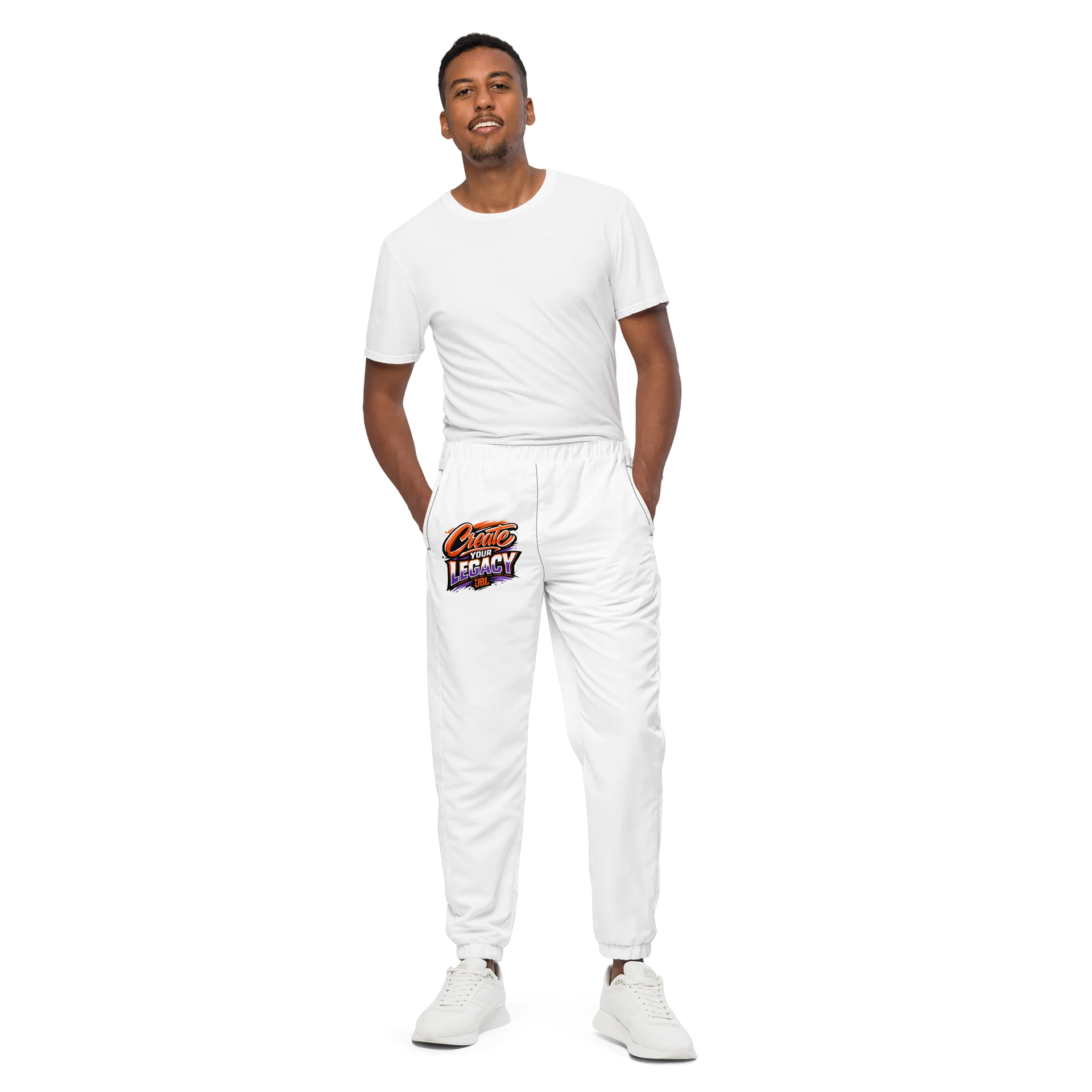 Create Your Legacy Pants product image (1)
