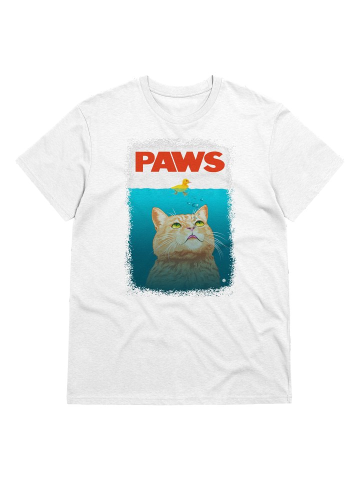 PAWS! product image (1)