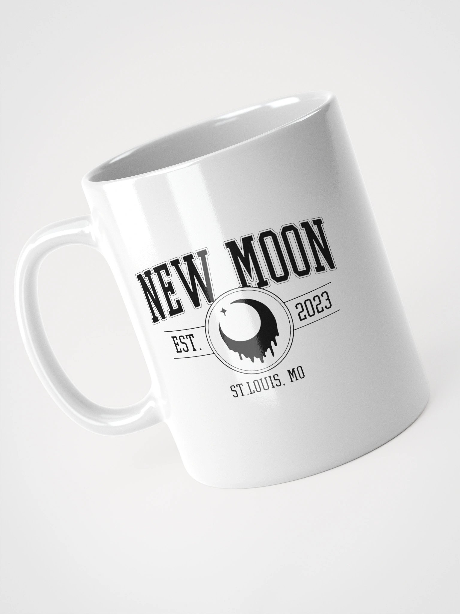 New Moon Jersey Cup product image (3)