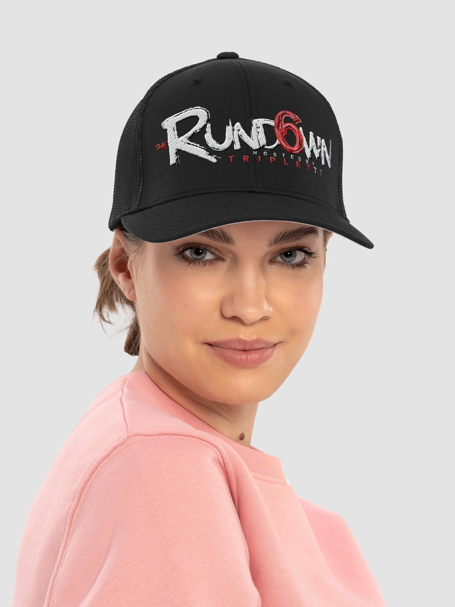 The Rundown 6 product image (19)