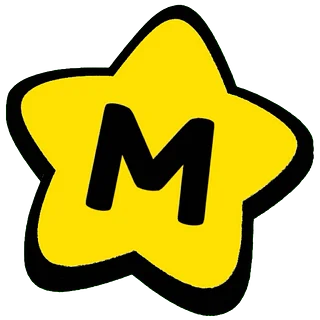 MarioMiibo