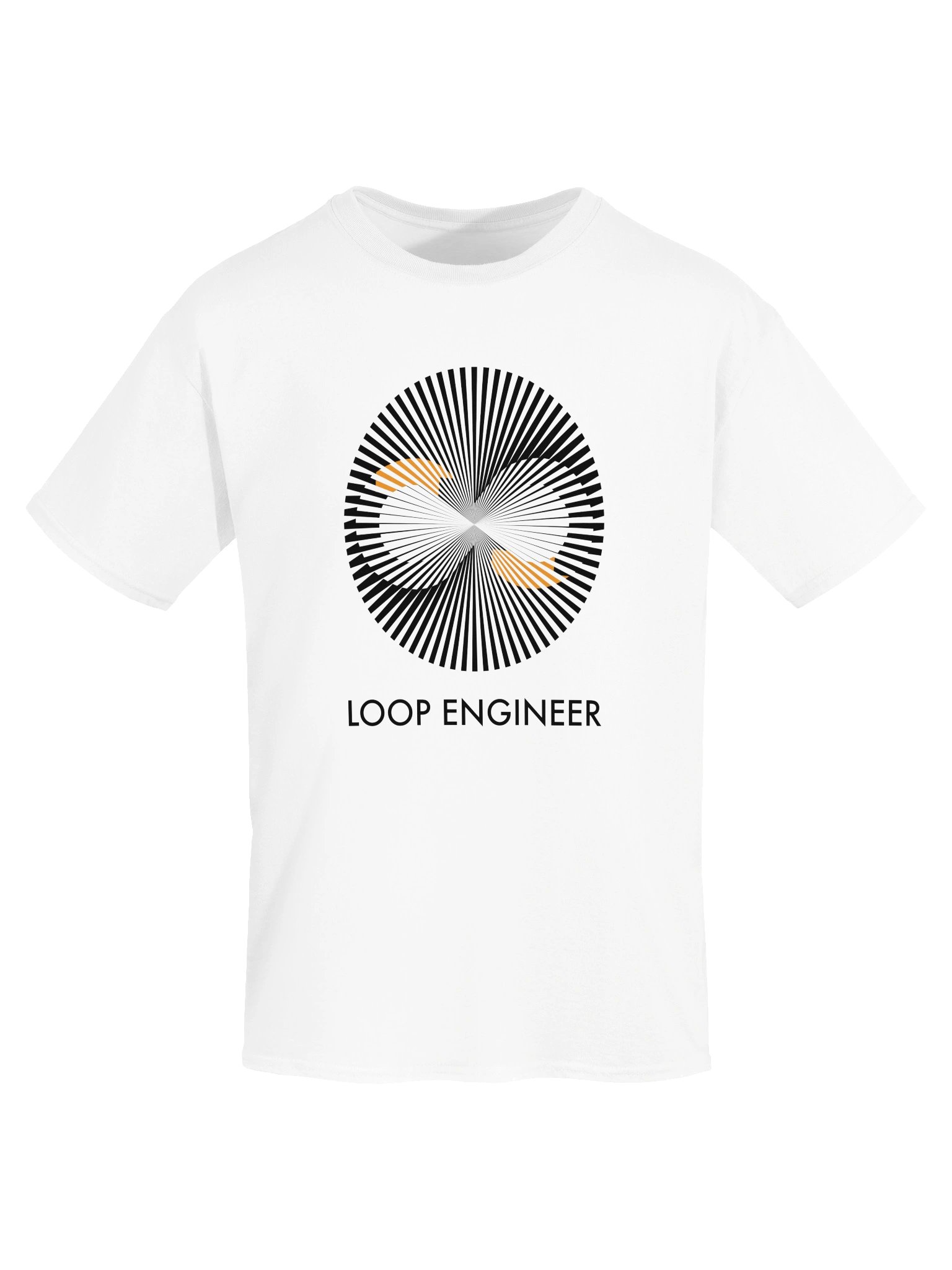 Loop Engineer (light) product image (5)