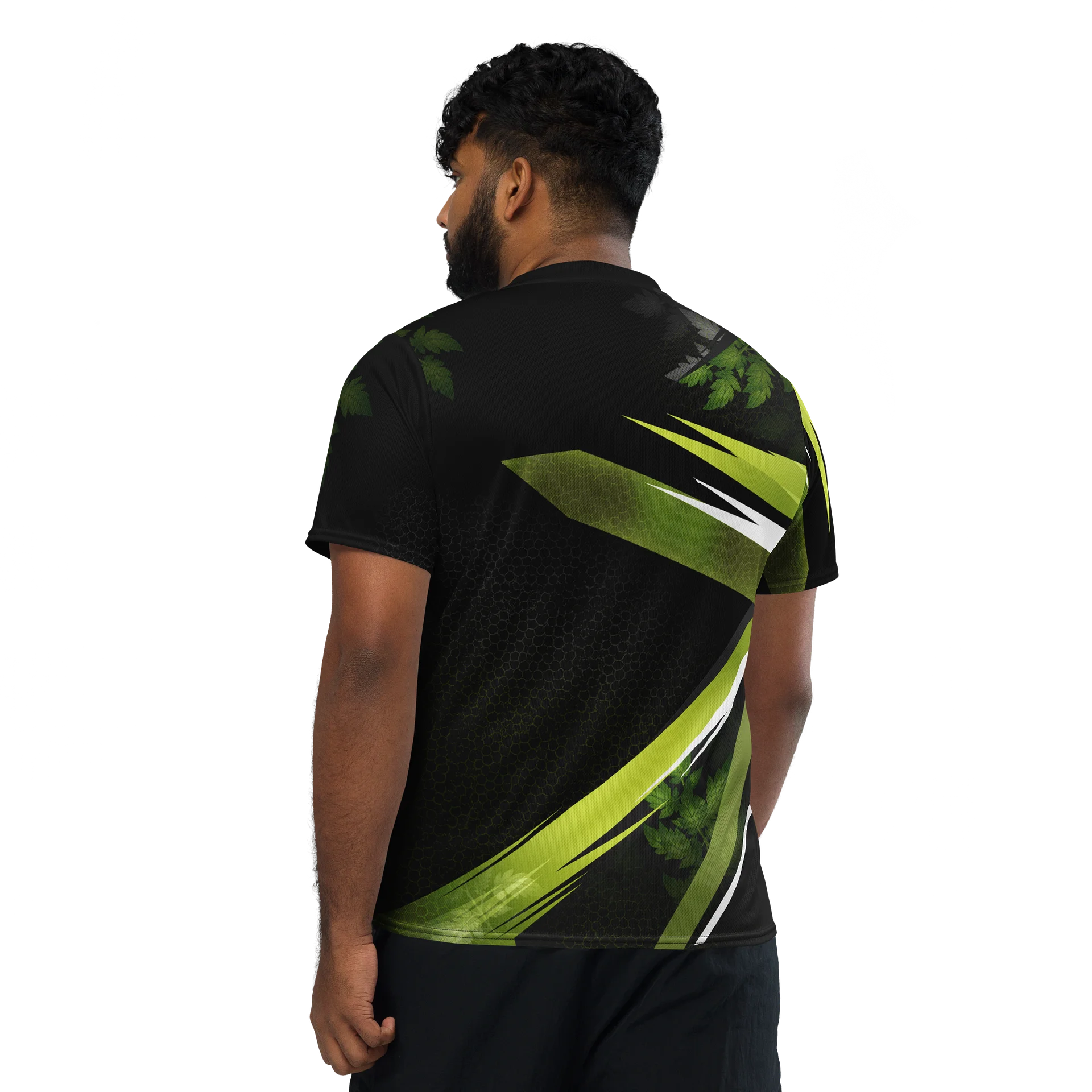 a2kGarden Logo product image (3)