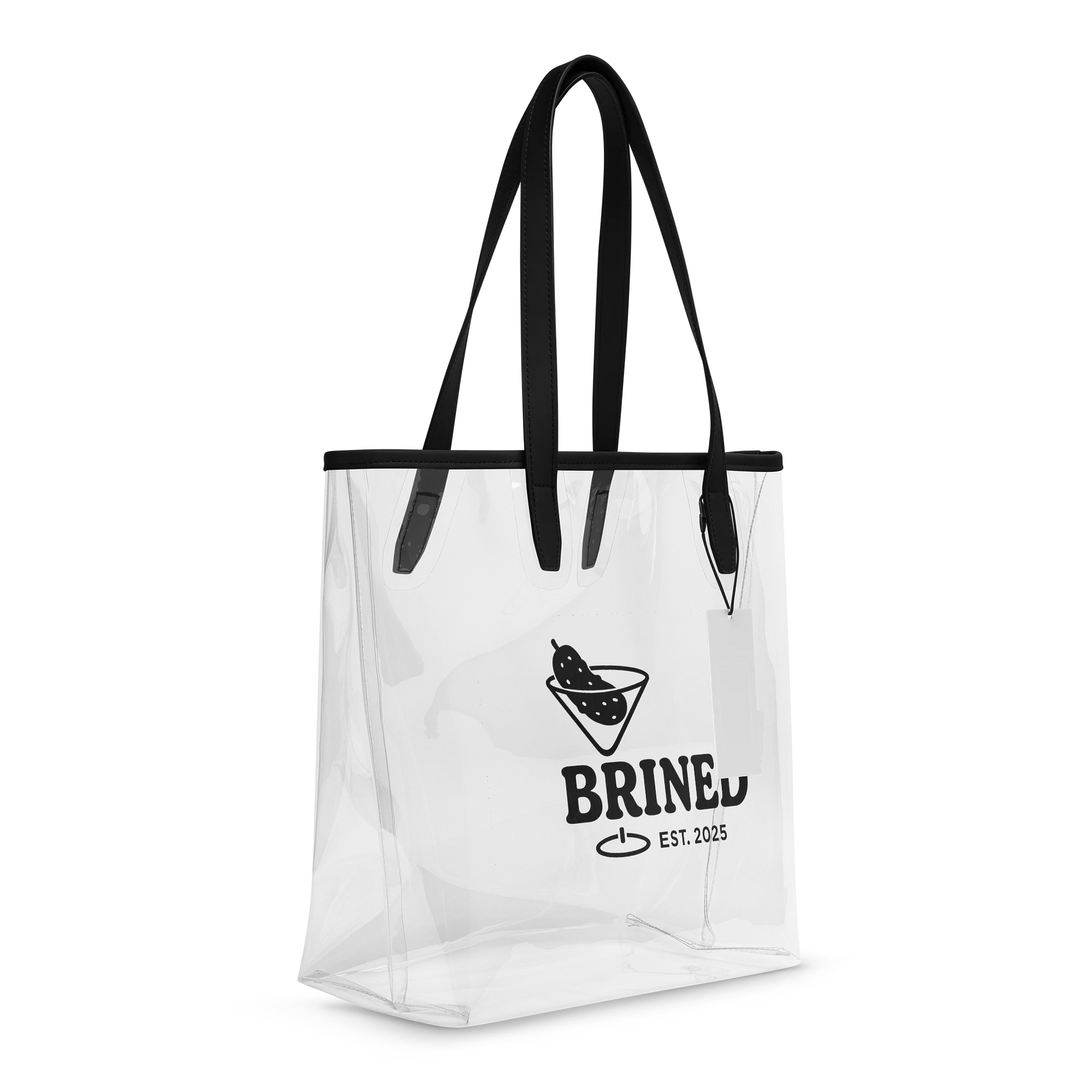 Brined Tote product image (6)