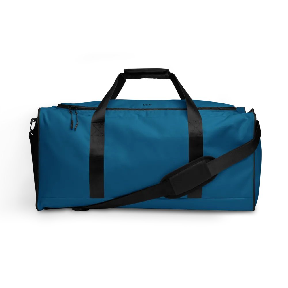 All-Over Duffle Bag product image (1)