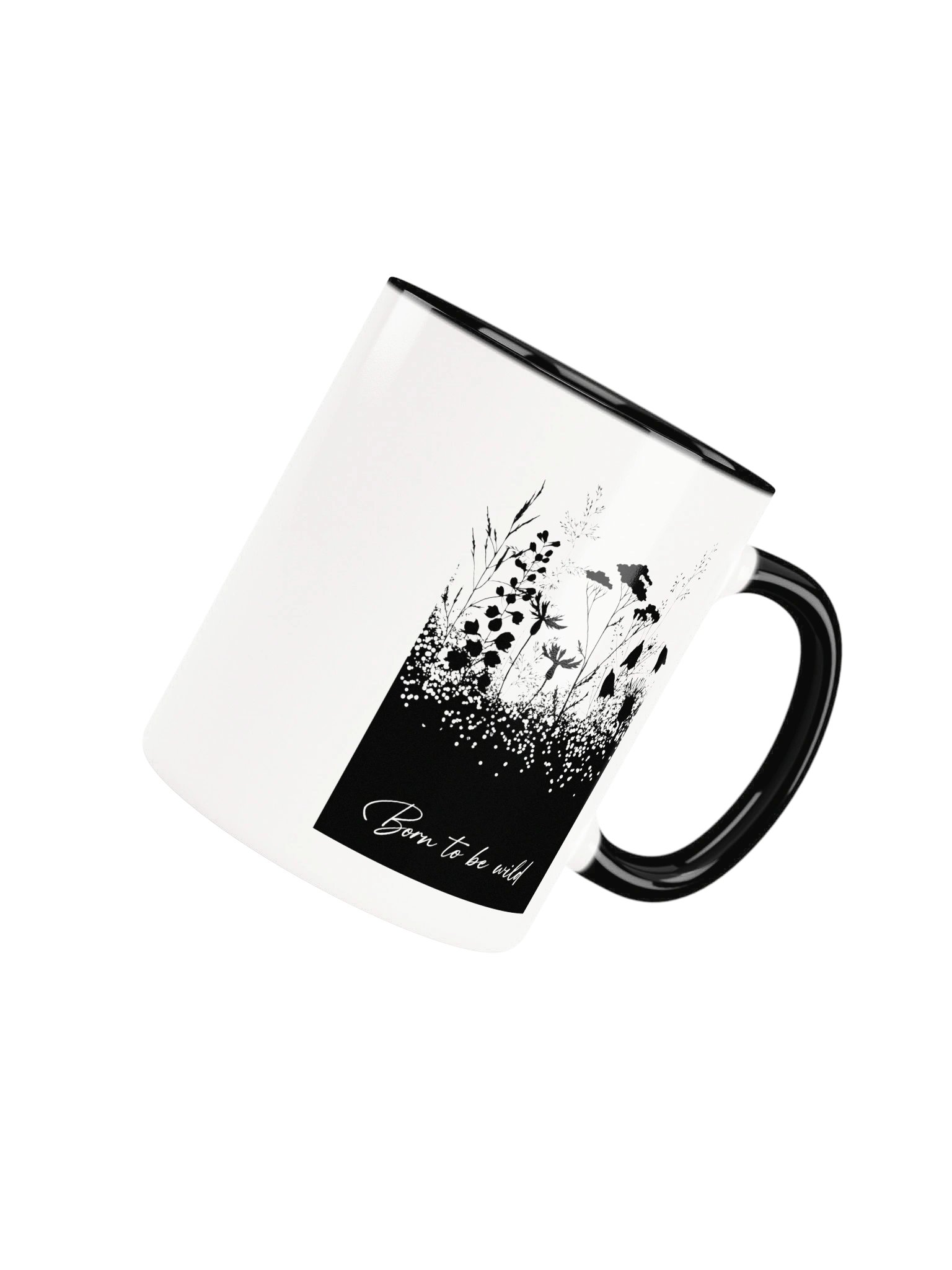 Wildflower Mug product image (68)
