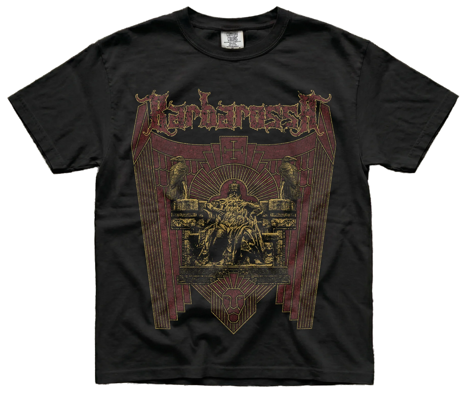 Frederick Barbarossa product image (1)