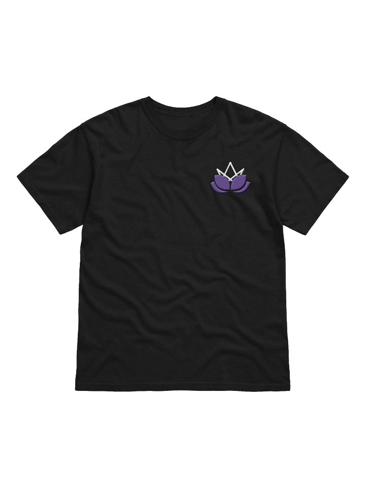 Lotus Heart product image (1)