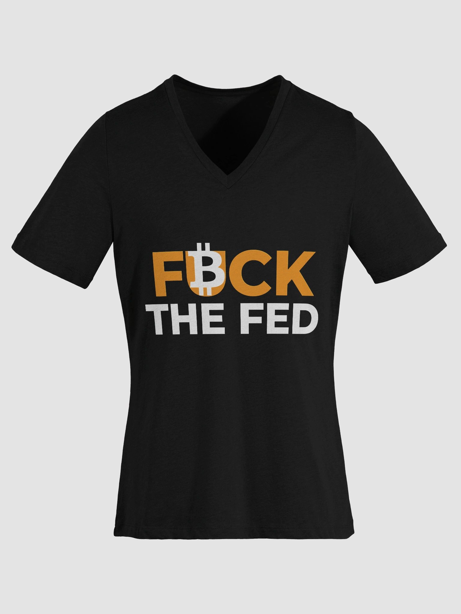 F The Fed product image (6)