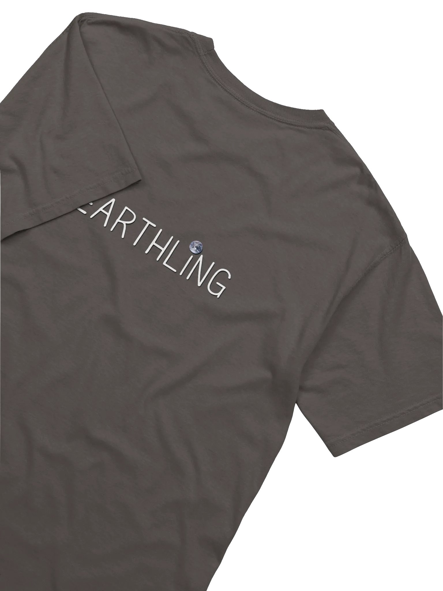 EARTHLING T-Shirt product image (29)