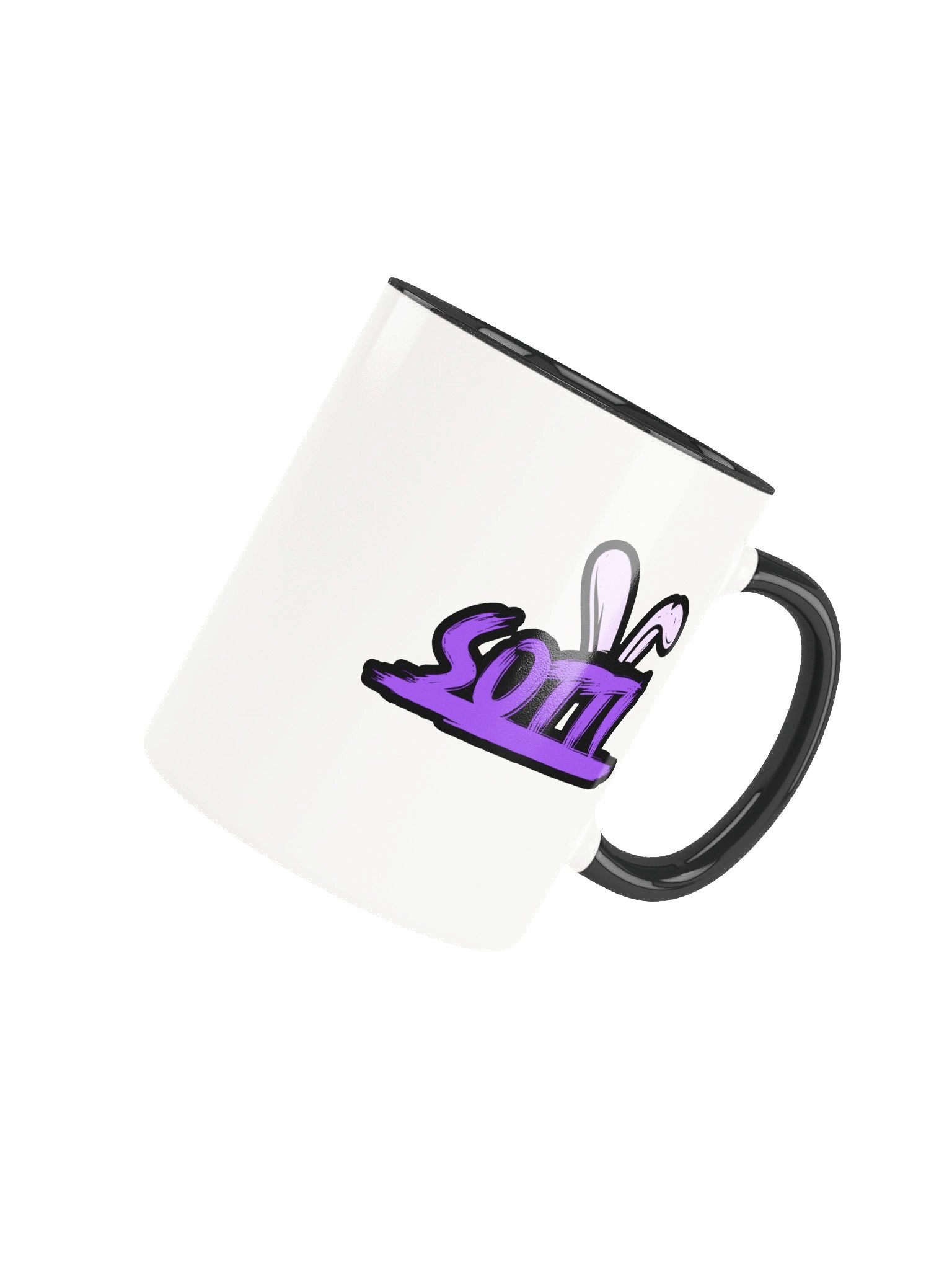 Sotti Branded Coffee Mug product image (67)