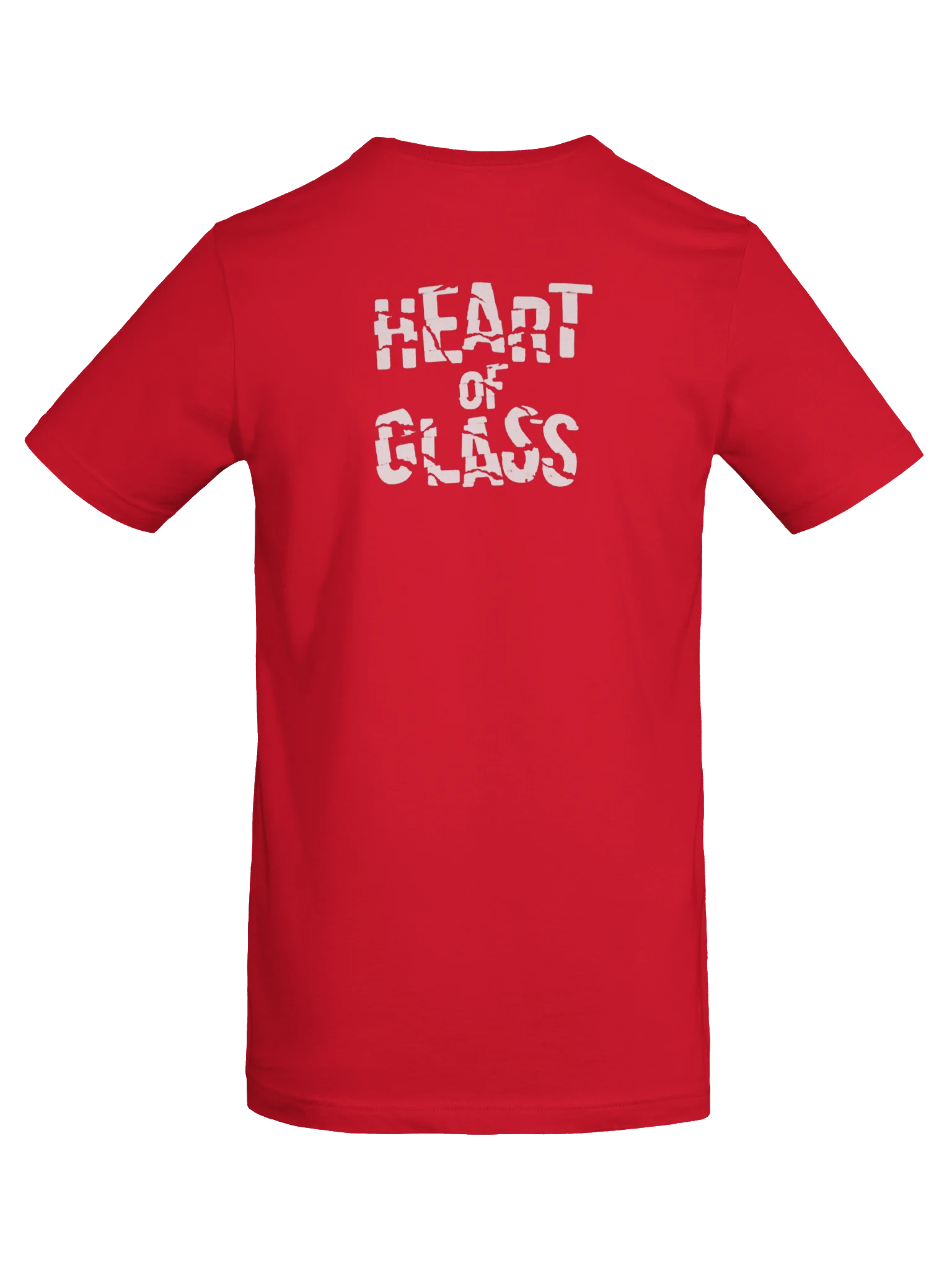 Heart of Glass product image (24)