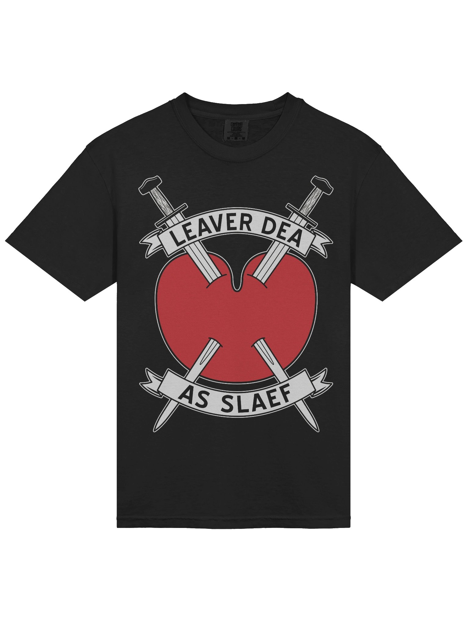 a7 shirt product image (53)