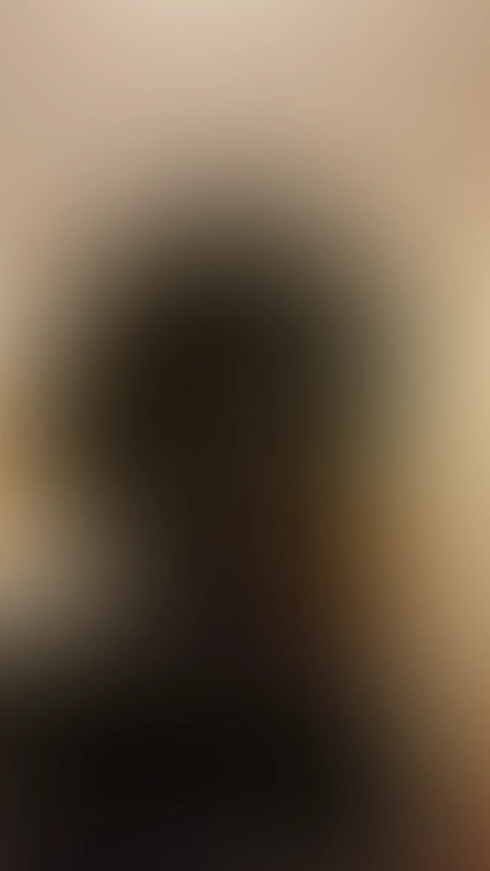 Video thumbnail background