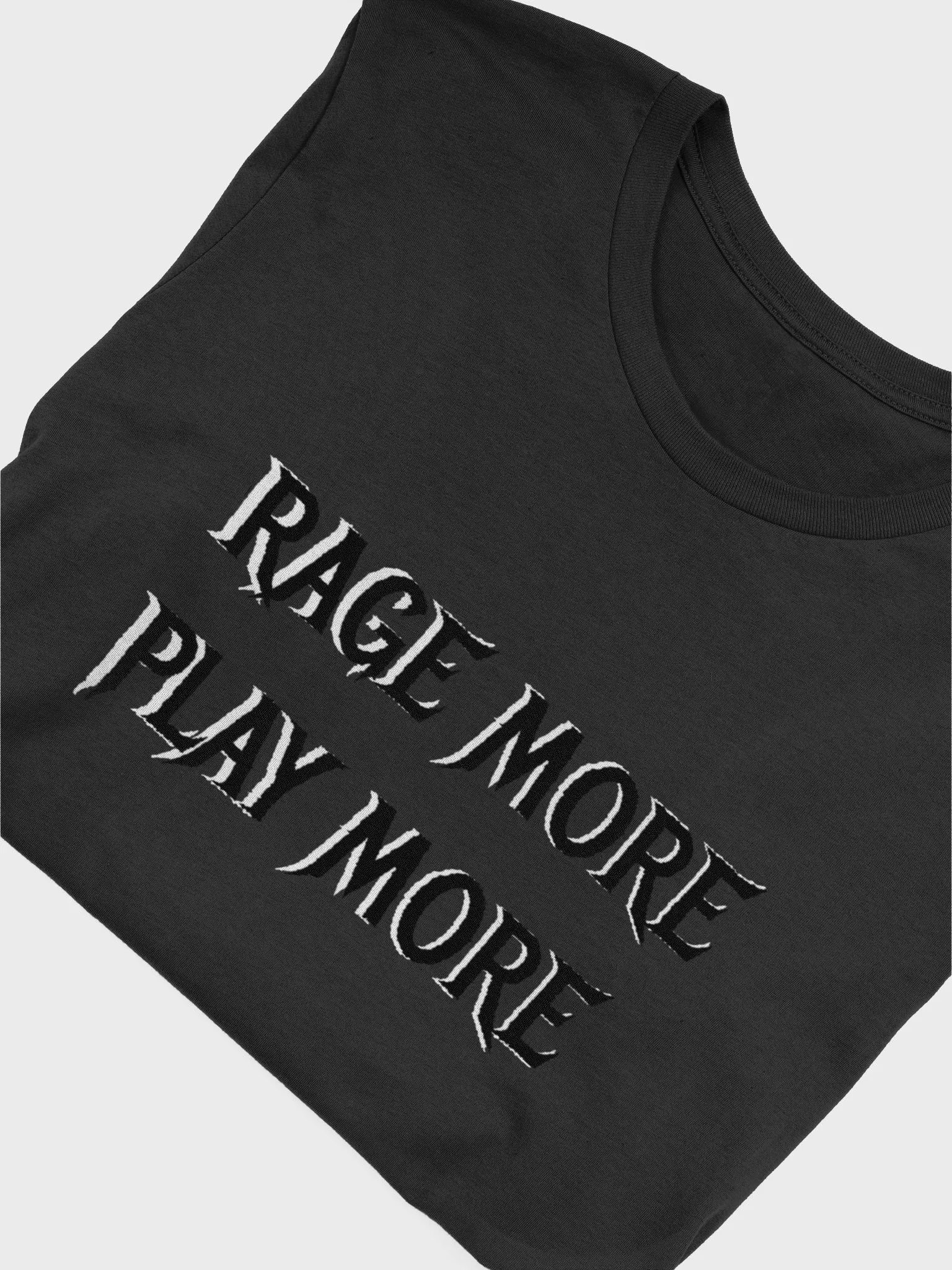 T-Shirts product image (4)
