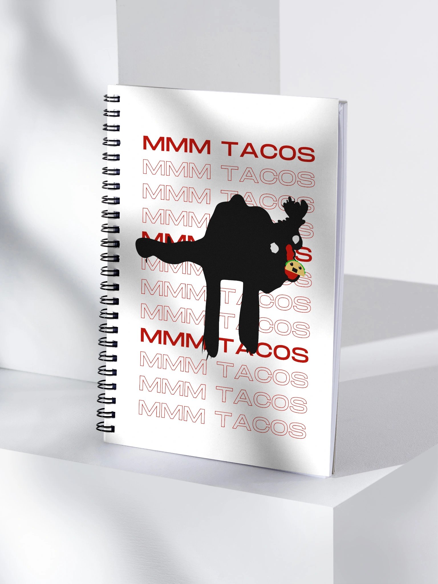Mmm Tacos product image (4)