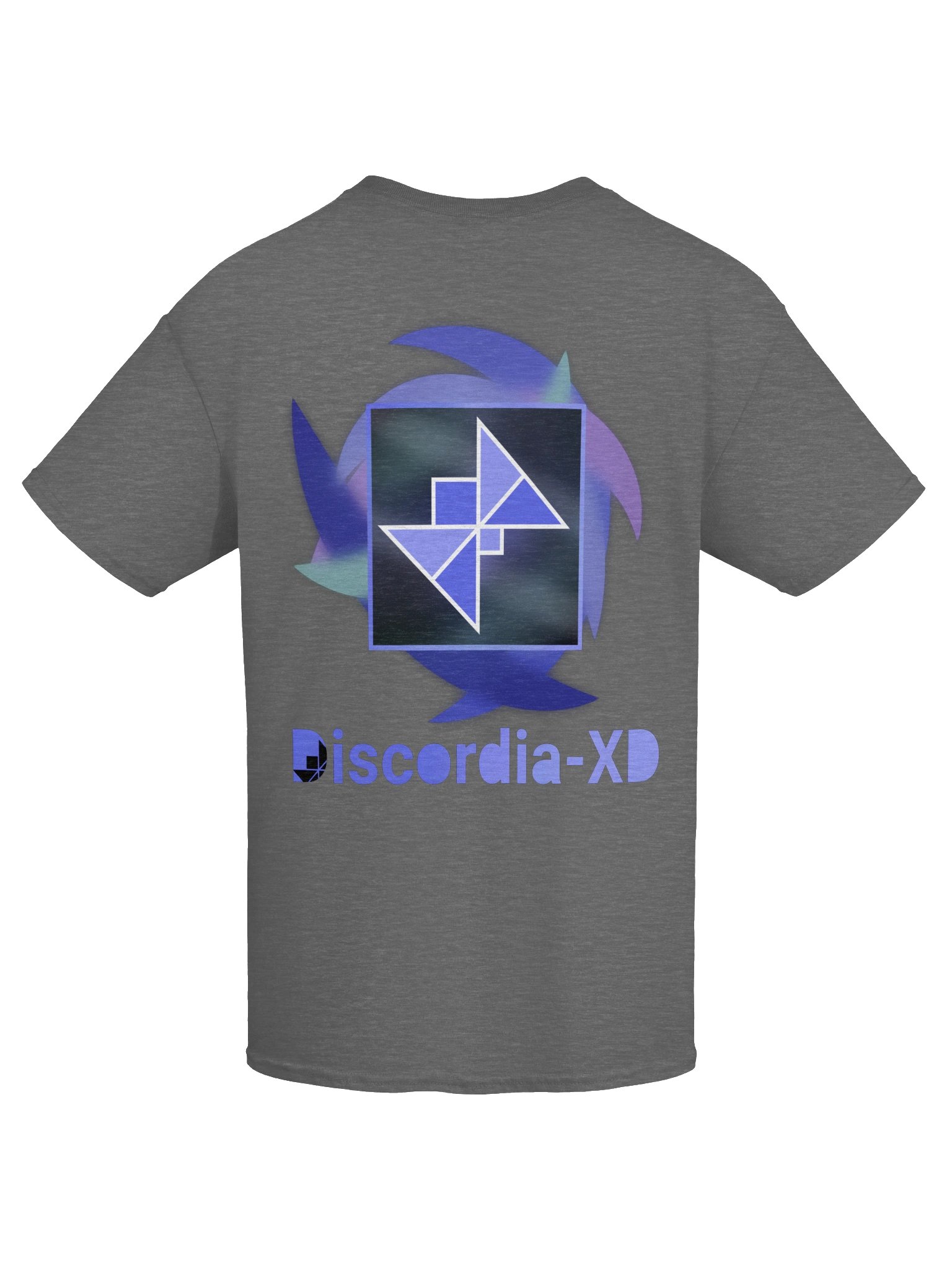 D-Shirt-XD product image (7)