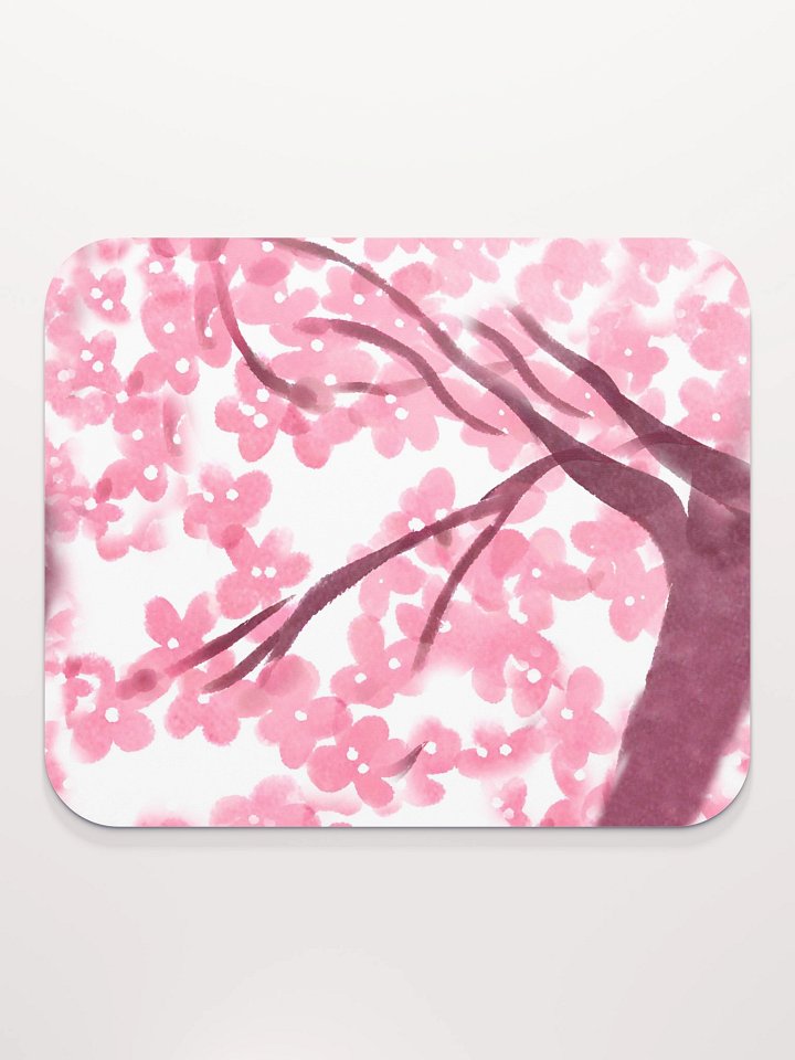 Sakura Blossoms product image (2)