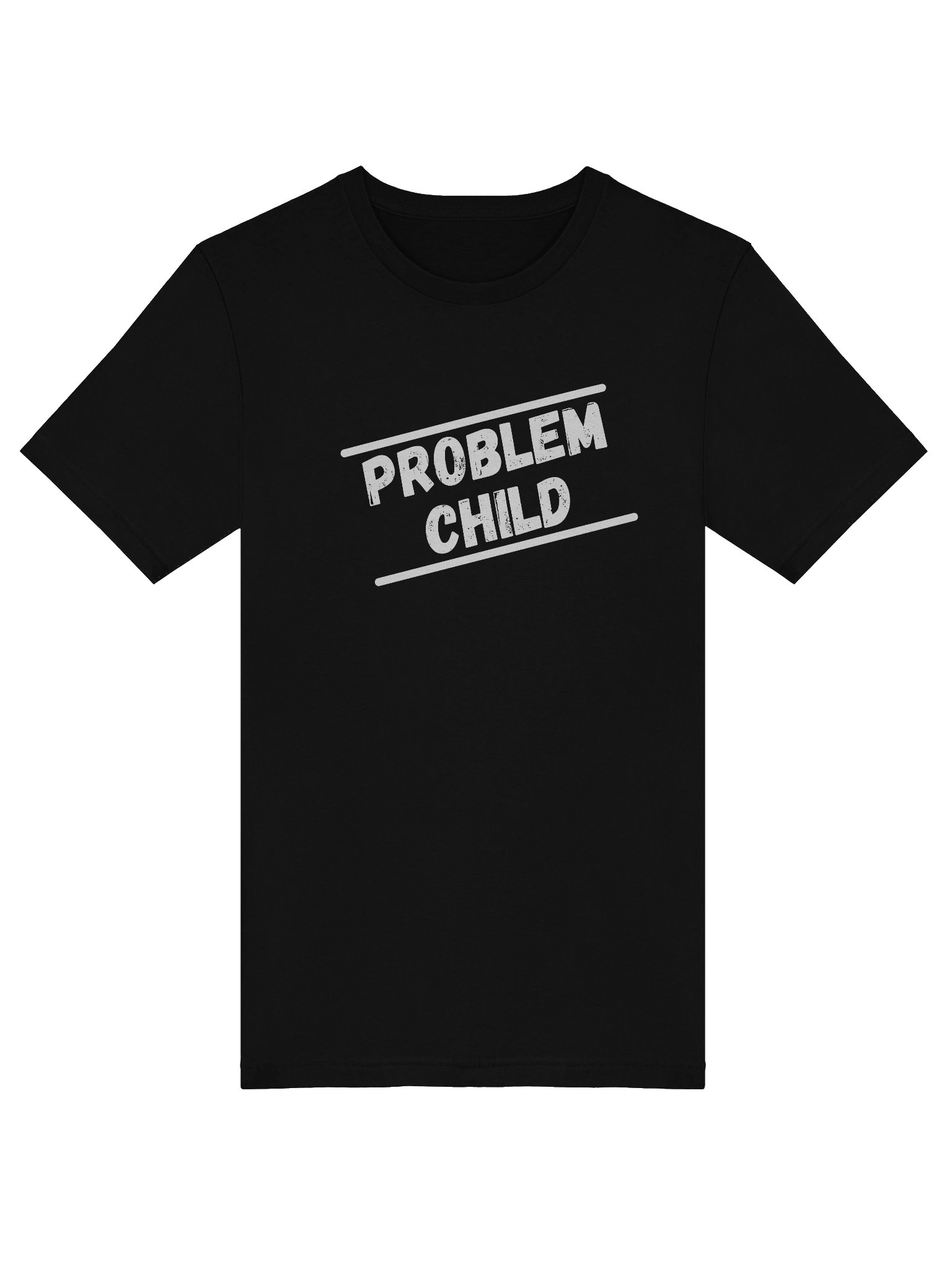 Problem Child product image (21)