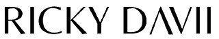 Ricky Davii