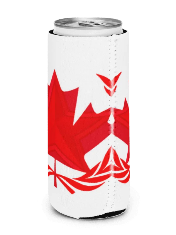 The Kanadian Kooler product image (2)