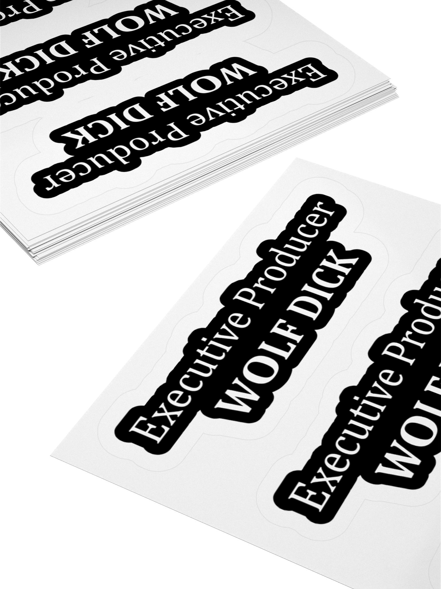 Executive Producer product image (11)