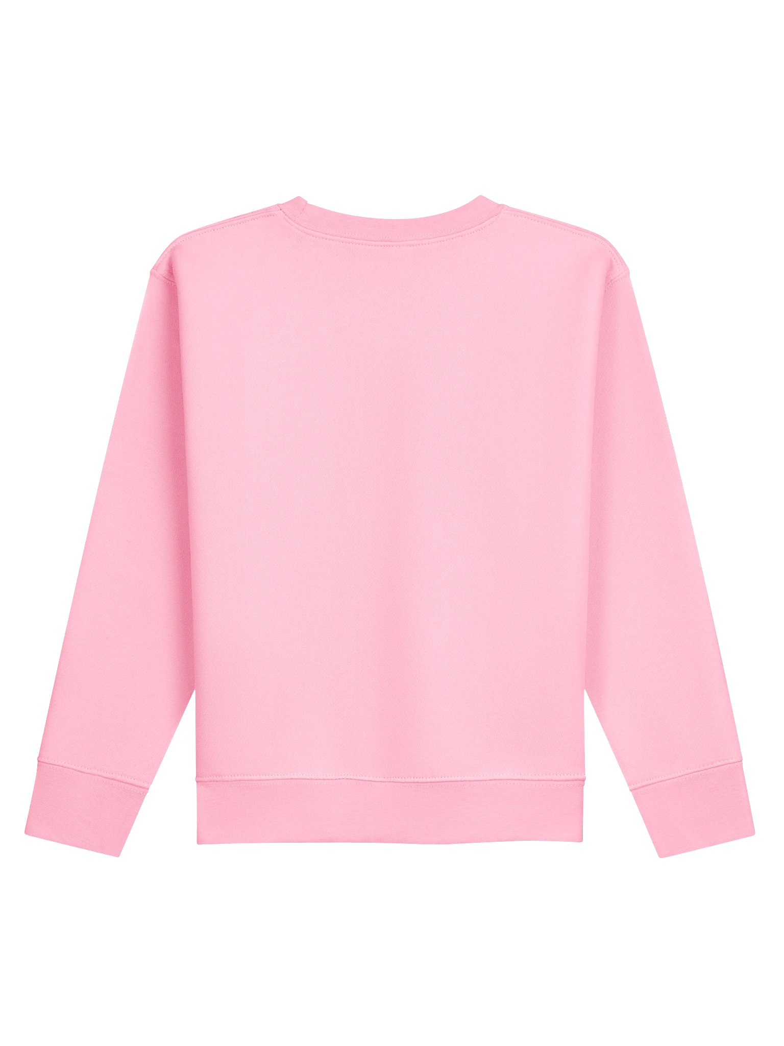 Cute Monster Mode Kids Halloween Sweatshirt product image (5)