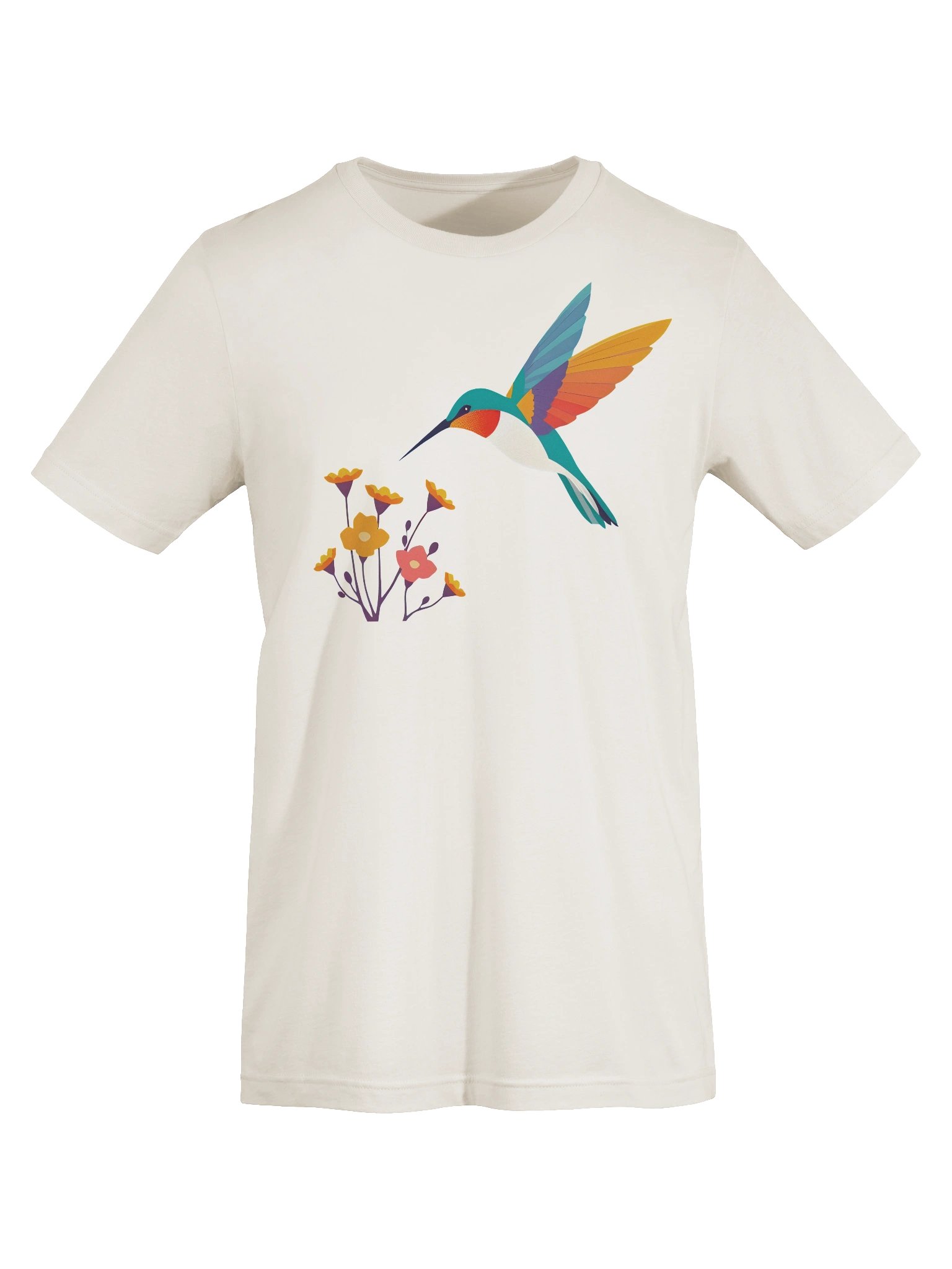 Soft Hover product image (1)