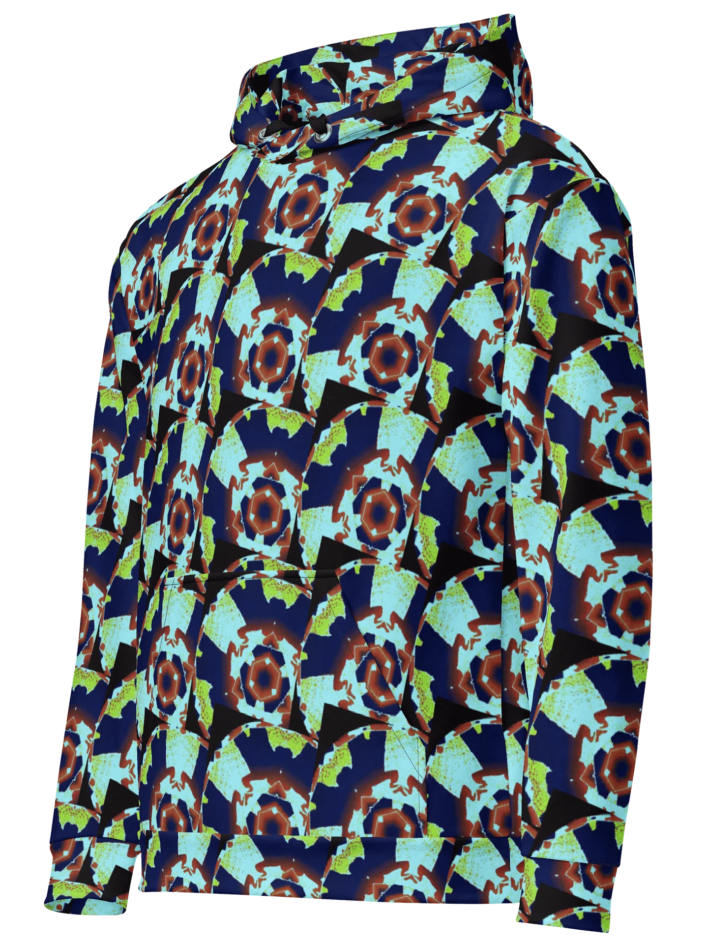 TRIPPIN into code SET product image (1)
