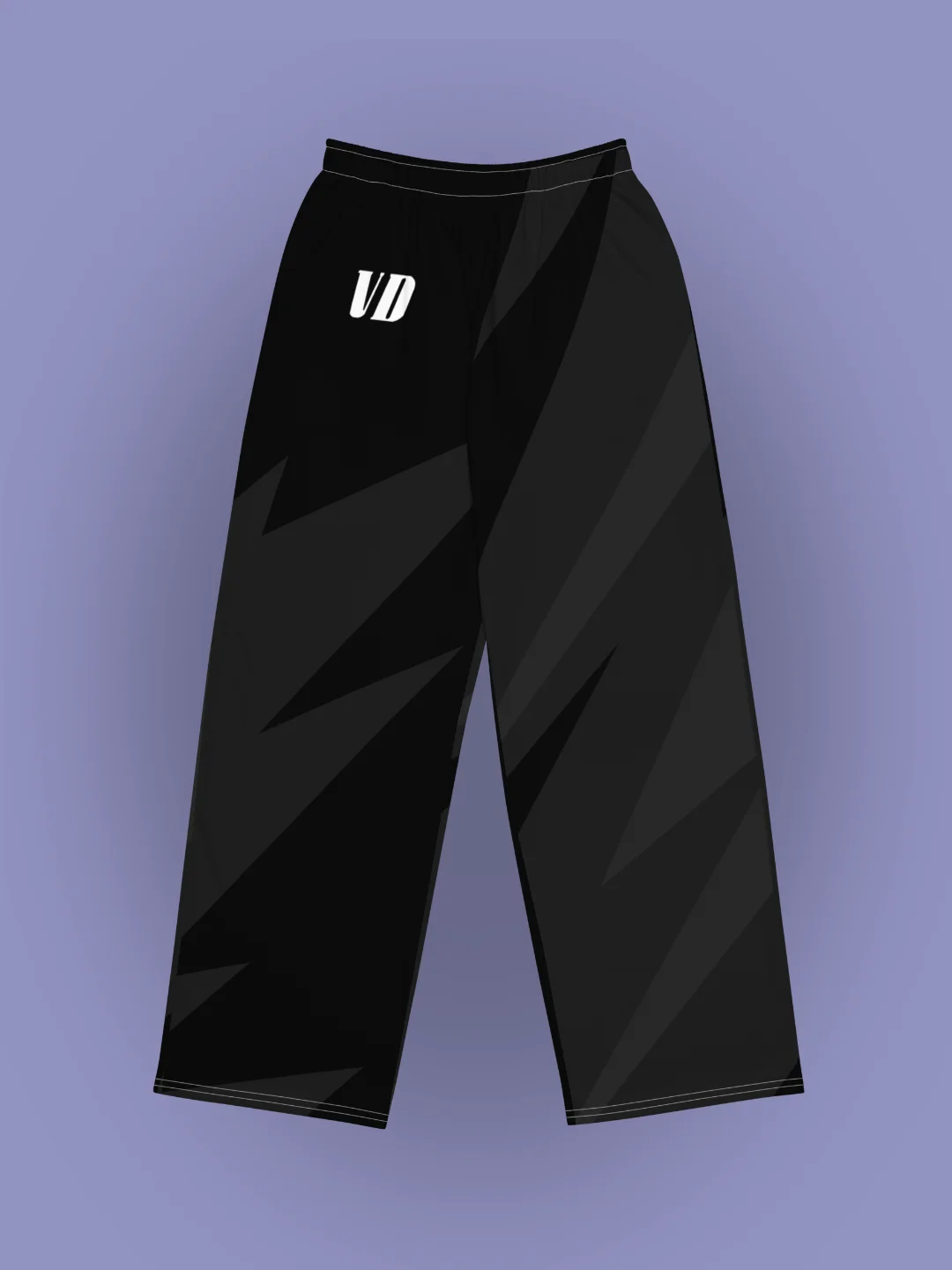 Dynamic | Palazzo Pants product image (7)